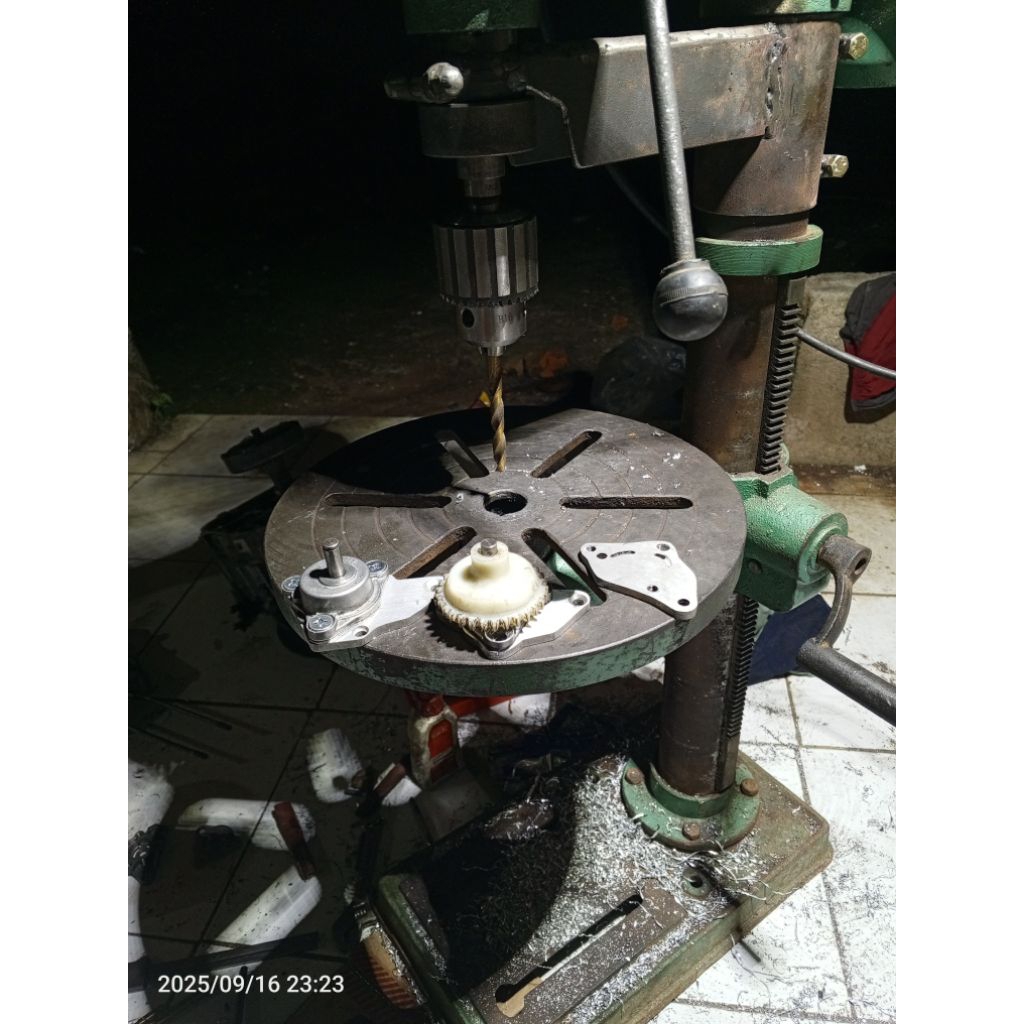 olipom fu pnp garuda mocin