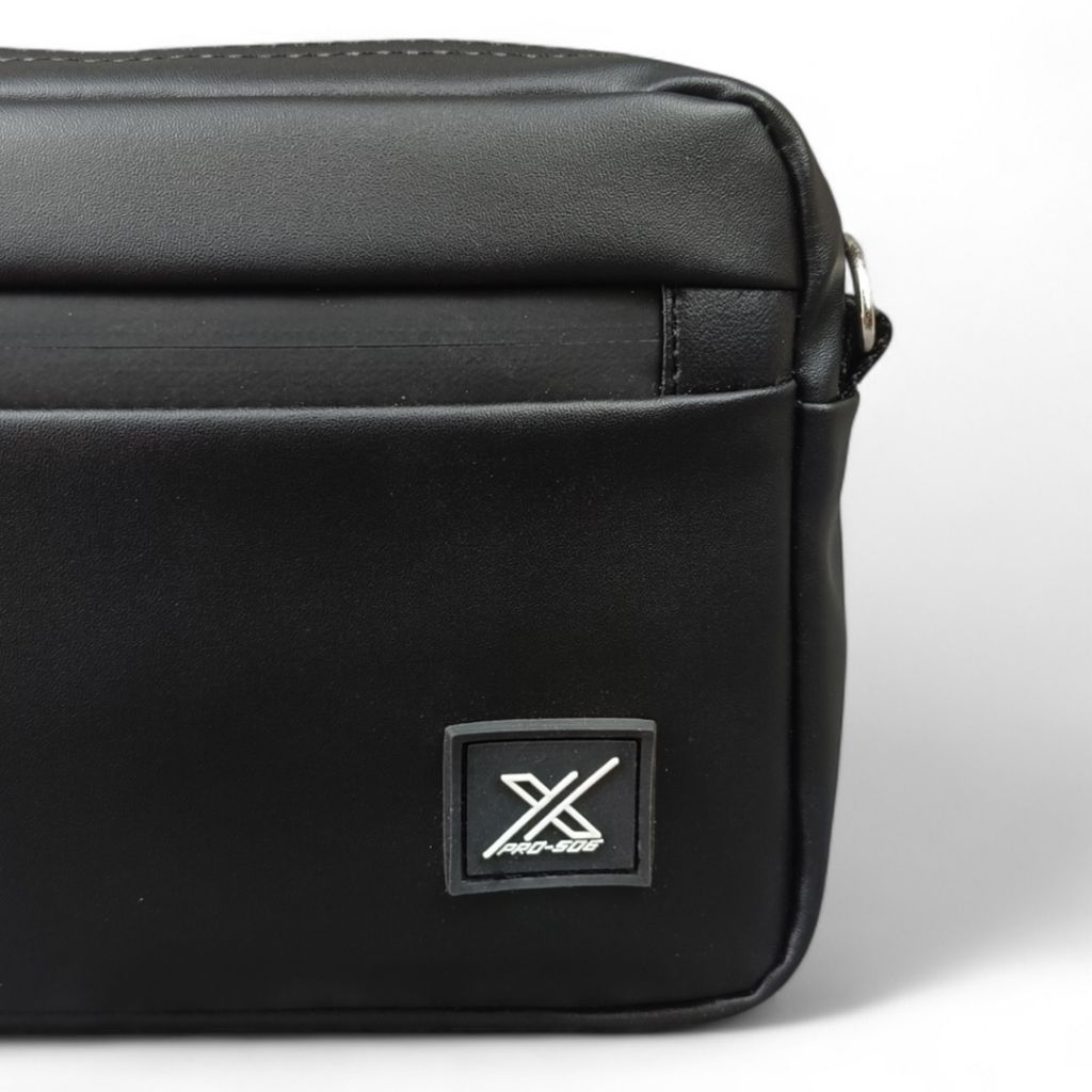 bestpromo handbag original x-pro clutch pria kulit sintetis handbag pria kulit sintetis original