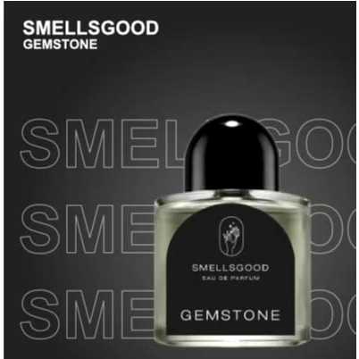 Smells Good - Gemstone Eau De Parfum 30ML [INSPIRED]
