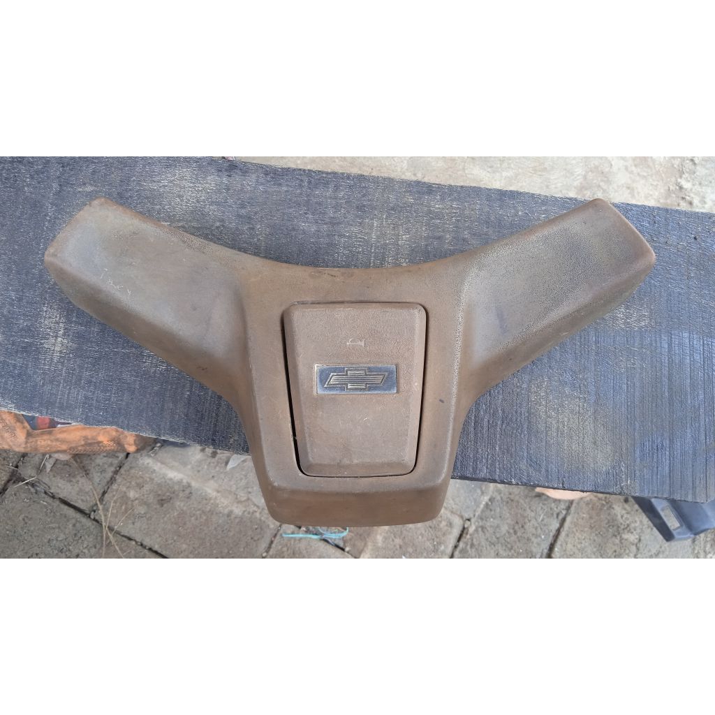 Panel Stir Chevrolet Luv Original utuh