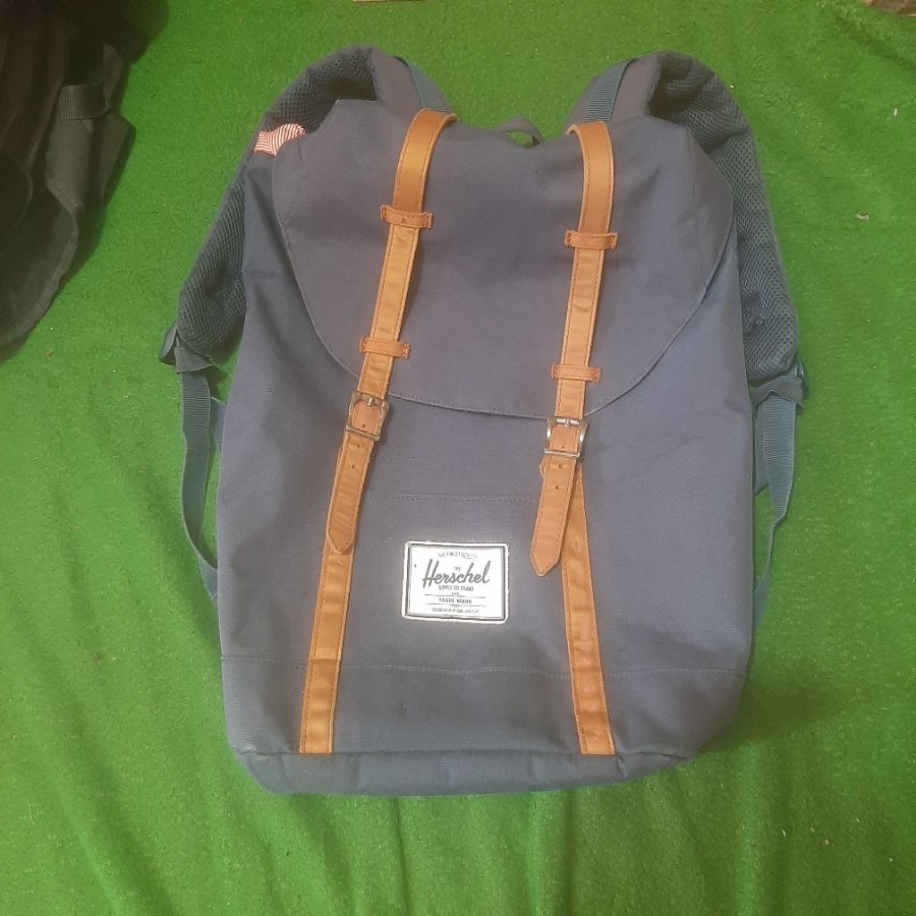 BACKPACK HERSCHEL/RANSEL HERSCHEL