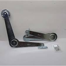 Engsel Sikutan Jendela 9 inch Yarco/Sikutan Jendela