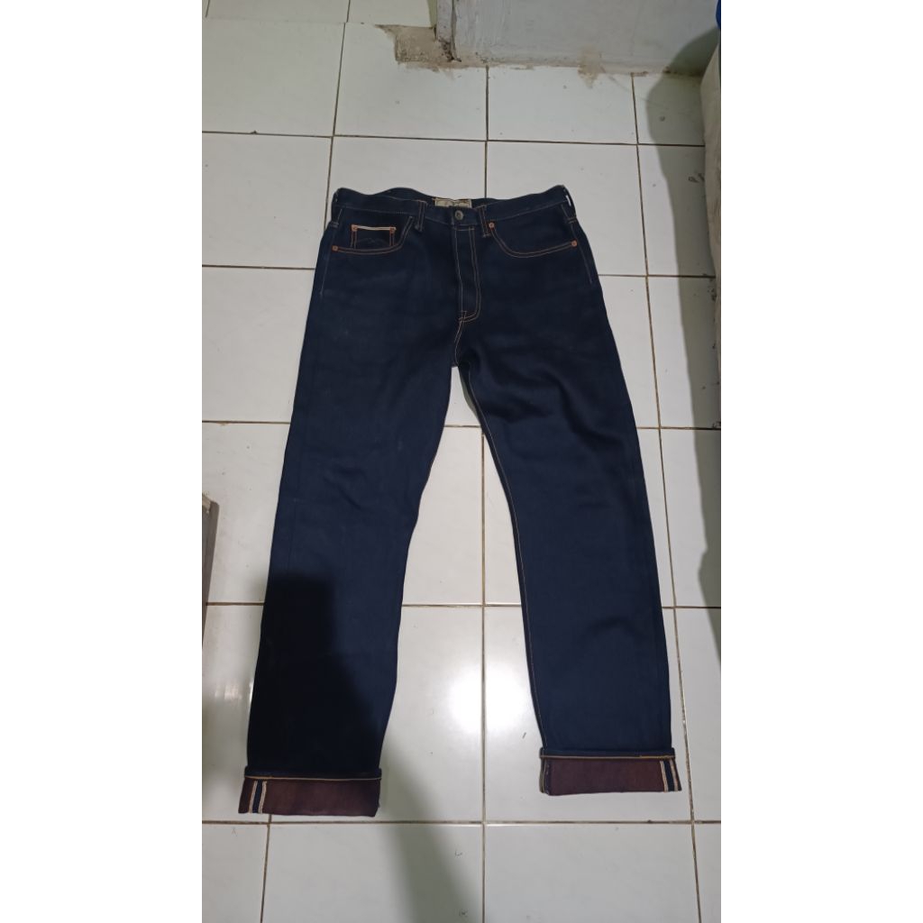 sage hemp 25oz sz 38
