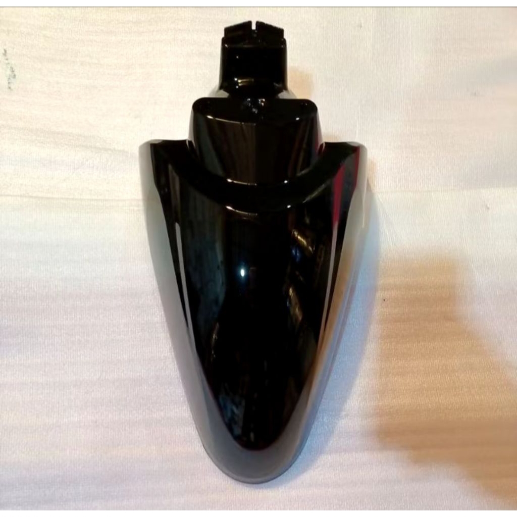 SPAKBOR SLEBOR DEPAN SCOOPY NEW 2020 2022 2023 2024 2025