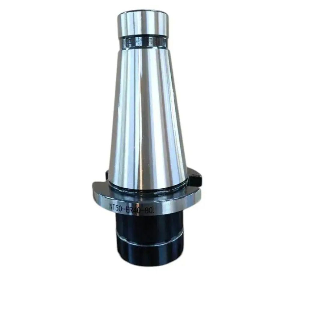 Arbor milling baru NT50 ER40