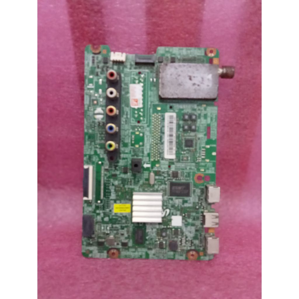 MB-Mainboard tv Samsung UA40J5000AK / UA40J5000