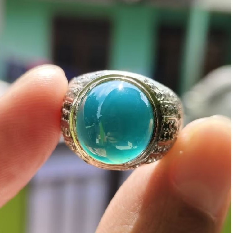 BacanMajikoBluish_001