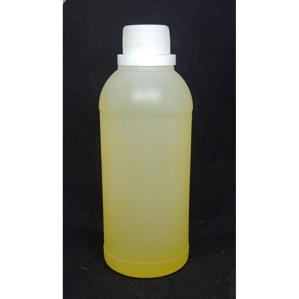 bibit parfum laundry promo aroma bacarat UK 250 ml