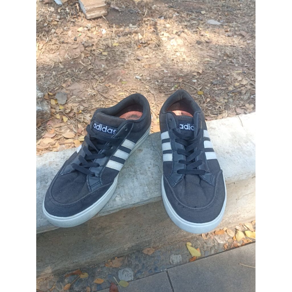 adidas vsSet size 40 original