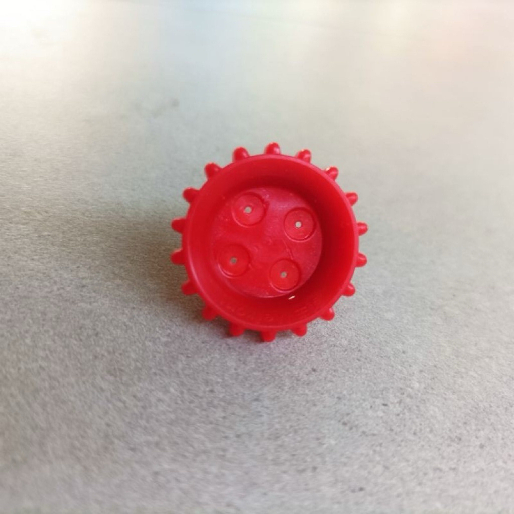 Cover/tutup nozel sprayer malaysia