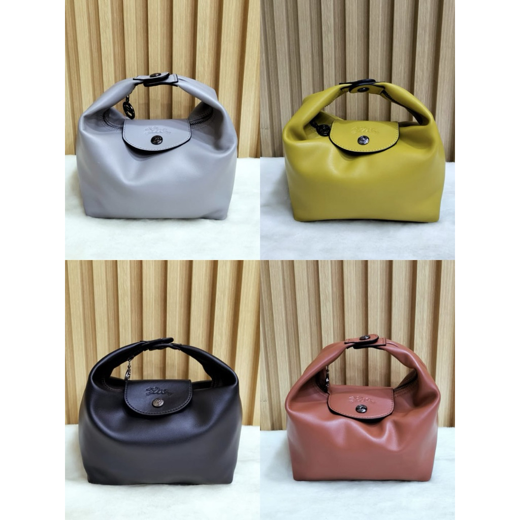 TAS JINJING LC MINI WANITA
