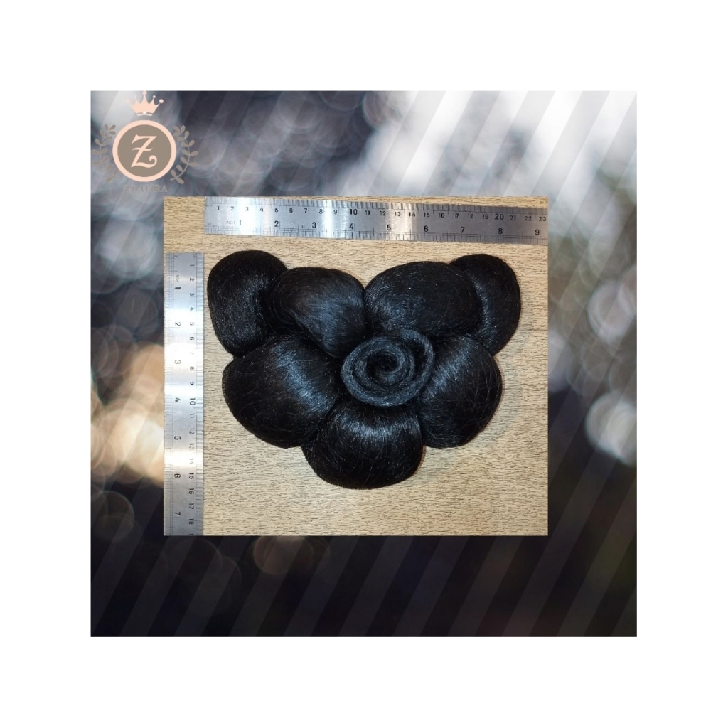 SANGGUL GIRI-GIRI /SANGGUL MODERN/SANGGUL SIMPLE