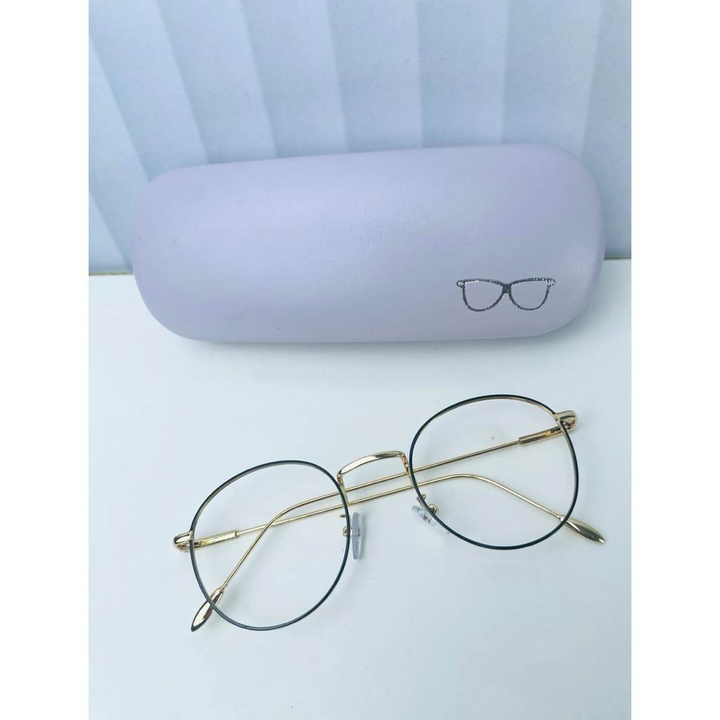 Frame AB8213 Frame fashion Cewe