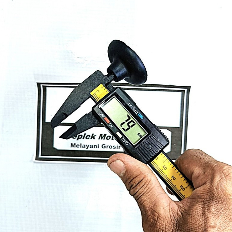 Karet/Kabel Gas/Kabel Kopling/Karet Gas/Karet Kopling/Karet Body Mobil/Tutup Lubang Body Mobil BULAT