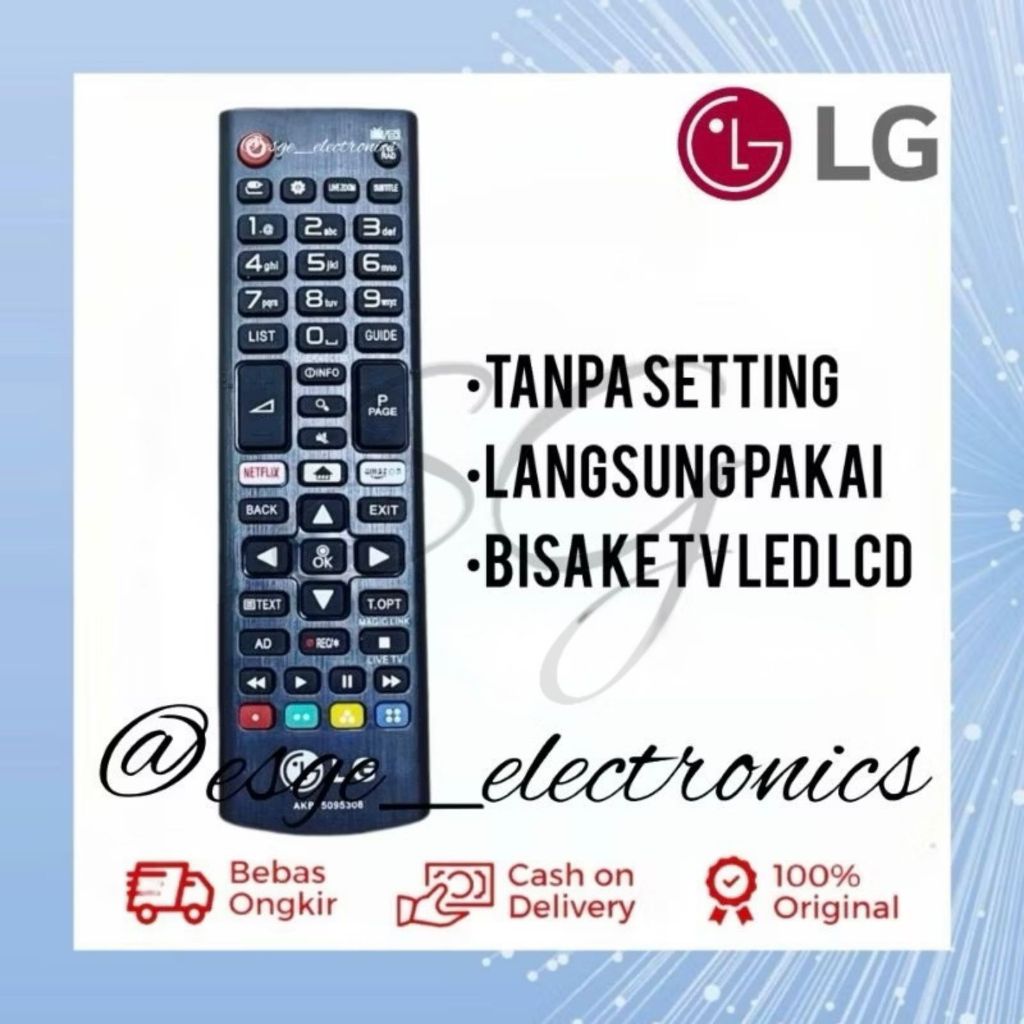 REMOTE TV LG LCD REMOT TV LG LCD REMOTE LG REMOT LG RIMUT LG LCD LG REMOTE LCD REMOTE LG LCD TV LG  