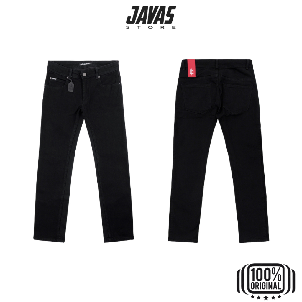 Celana Panjang Maternal Disaster Original Long Pants 105