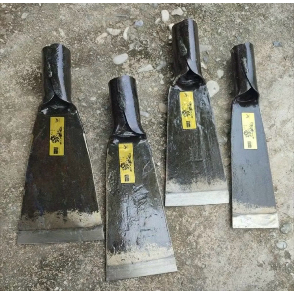 Dodos Kls asli original malaysia