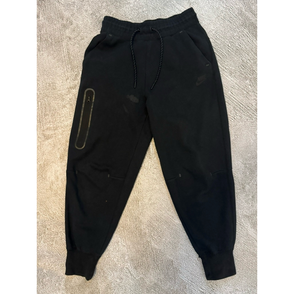 nike tech fleece