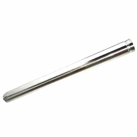 51410-KZL-842 Pipa As Shock Depan Beat Eco Street K81 Revo 110 2011 - 2012 Model Drat