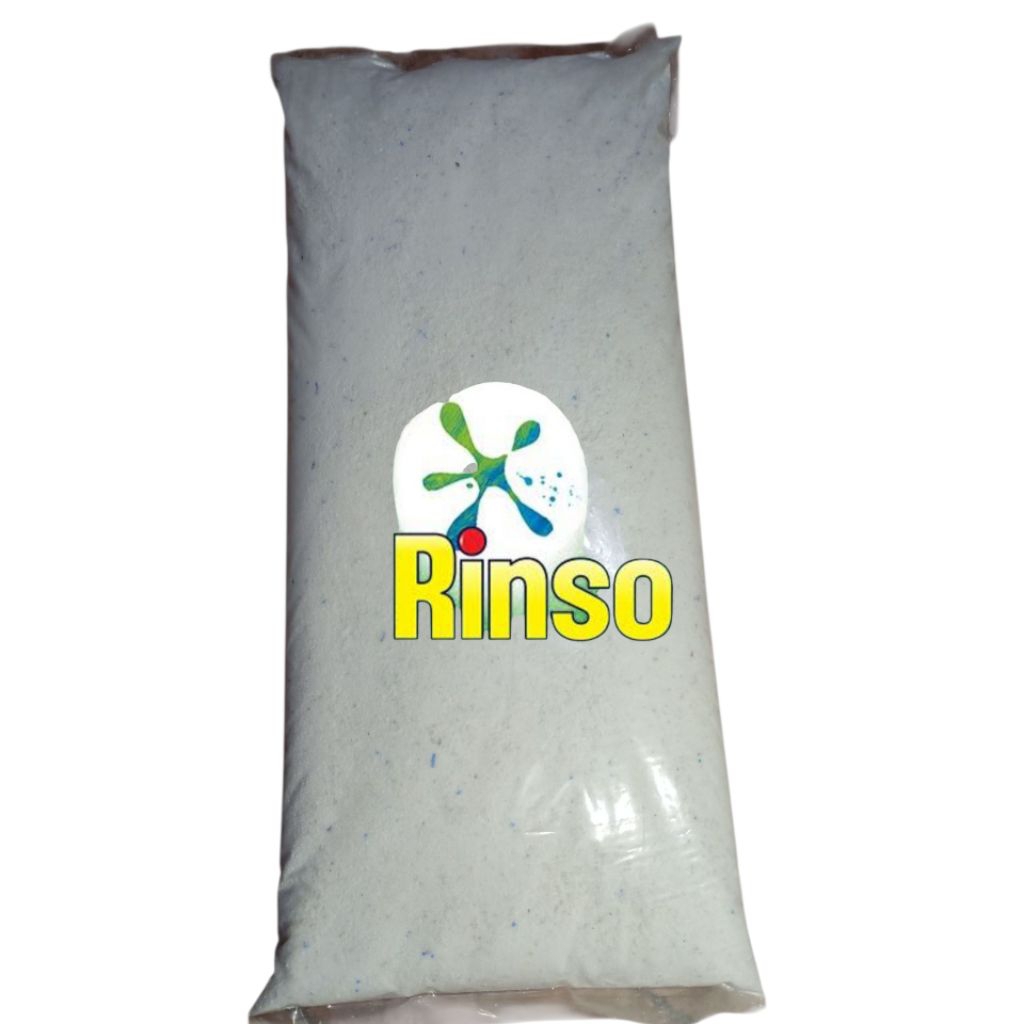 Rinso Bubuk Curah isi 1kg