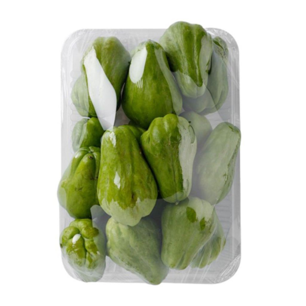 Labu siam Waluh baby 1kg