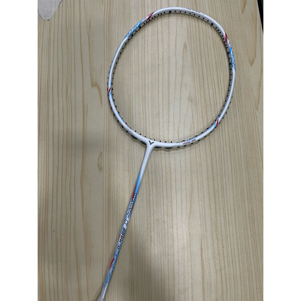 Raket Victor Thruster K 220 Original