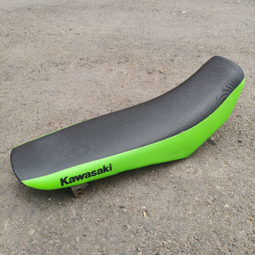 Jok KLX 150 Original