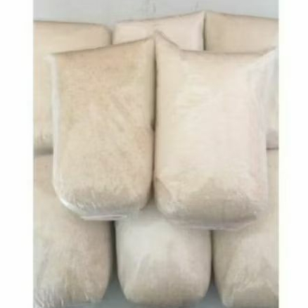 Gula Pasir Curah 250g