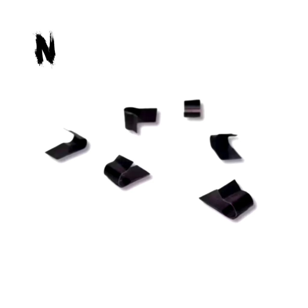 Plat Pawl Freehub Tawon Super