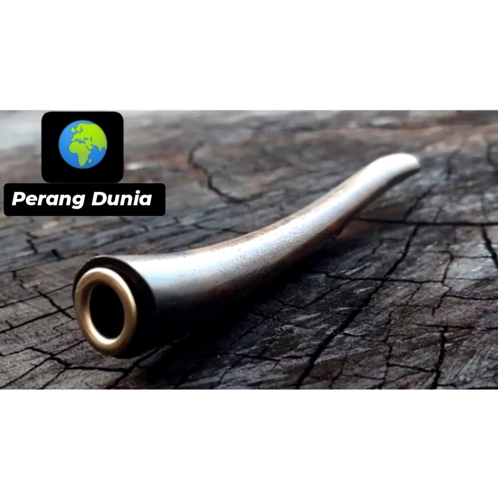 Once pipa kayu asem Jawa full galih asem