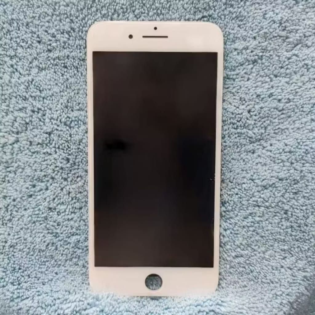 LCD IPHONE 7 PLUS