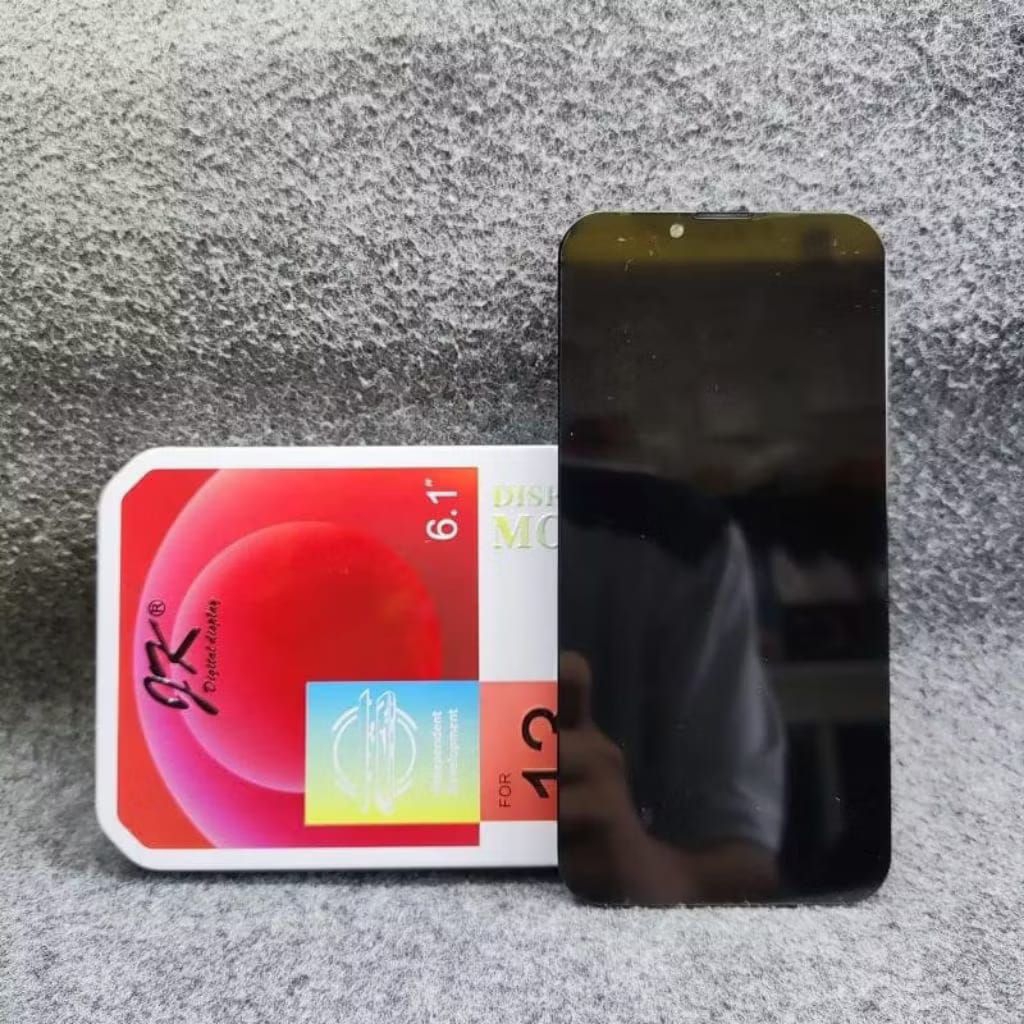 LCD IPHONE 13