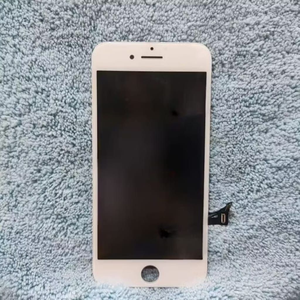 LCD IPHONE 7