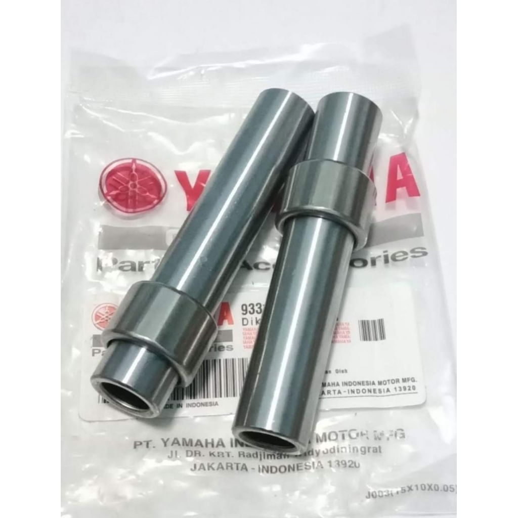 100% ORIGINAL Bosh Fork Arm Yamaha kode 3C1 Koyo Japan untuk Vixion new/old