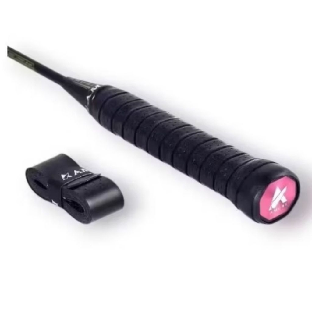 grib raket anduk grip raket grip handuk grip karet