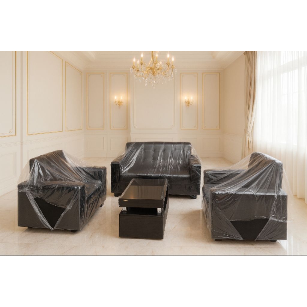 sofa minimalis ruang tamu 2-1-1 jasmine full busa per