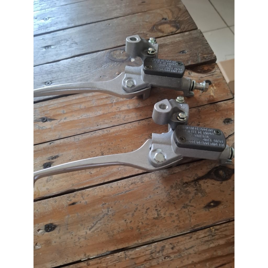 MASTER REM SLIM WAVE THAILAND UNIVERSAL