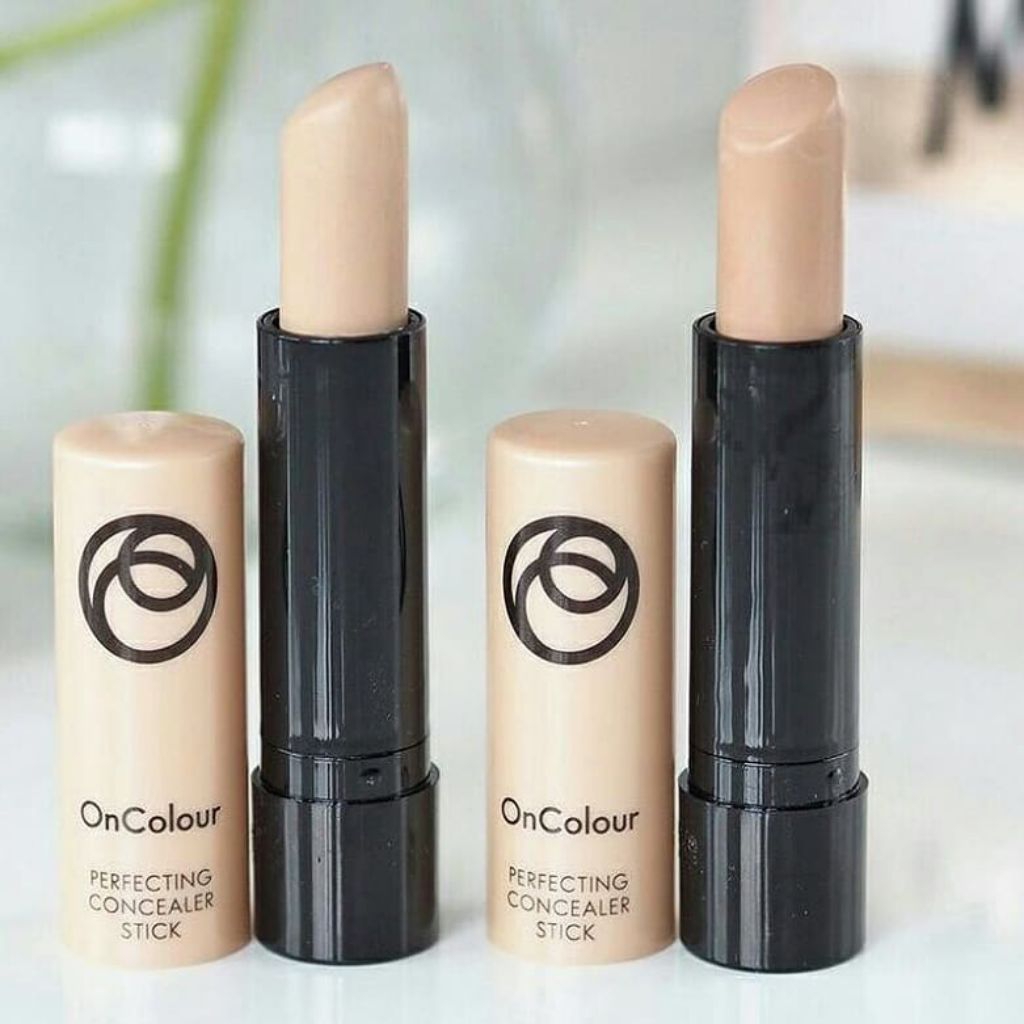 Concealer Stick/Oncolour Perfecting Concealer Stick