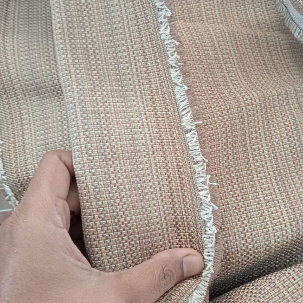 Kain Salon Radio Tabung - Radio Tabung