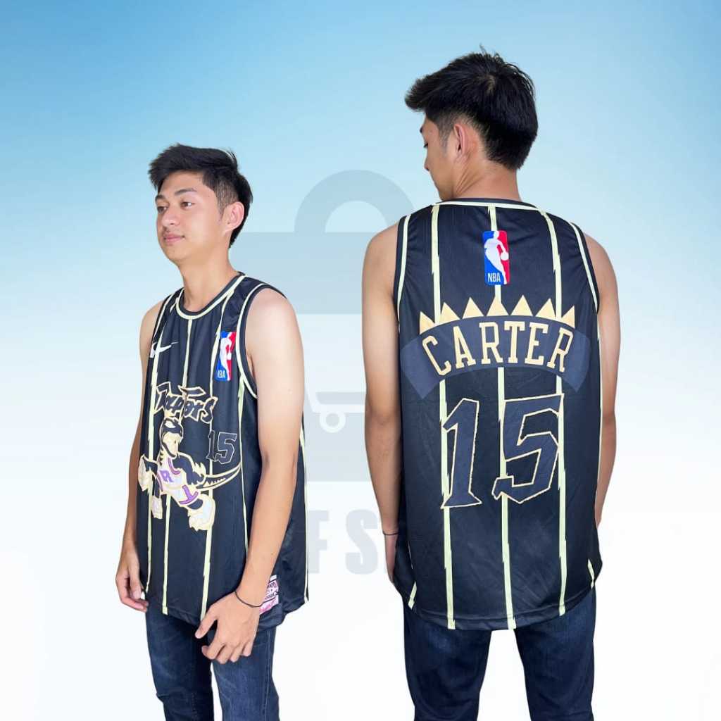 JERSEY OLAHRAGA BASKET KECE TANPA LENGAN ADEM