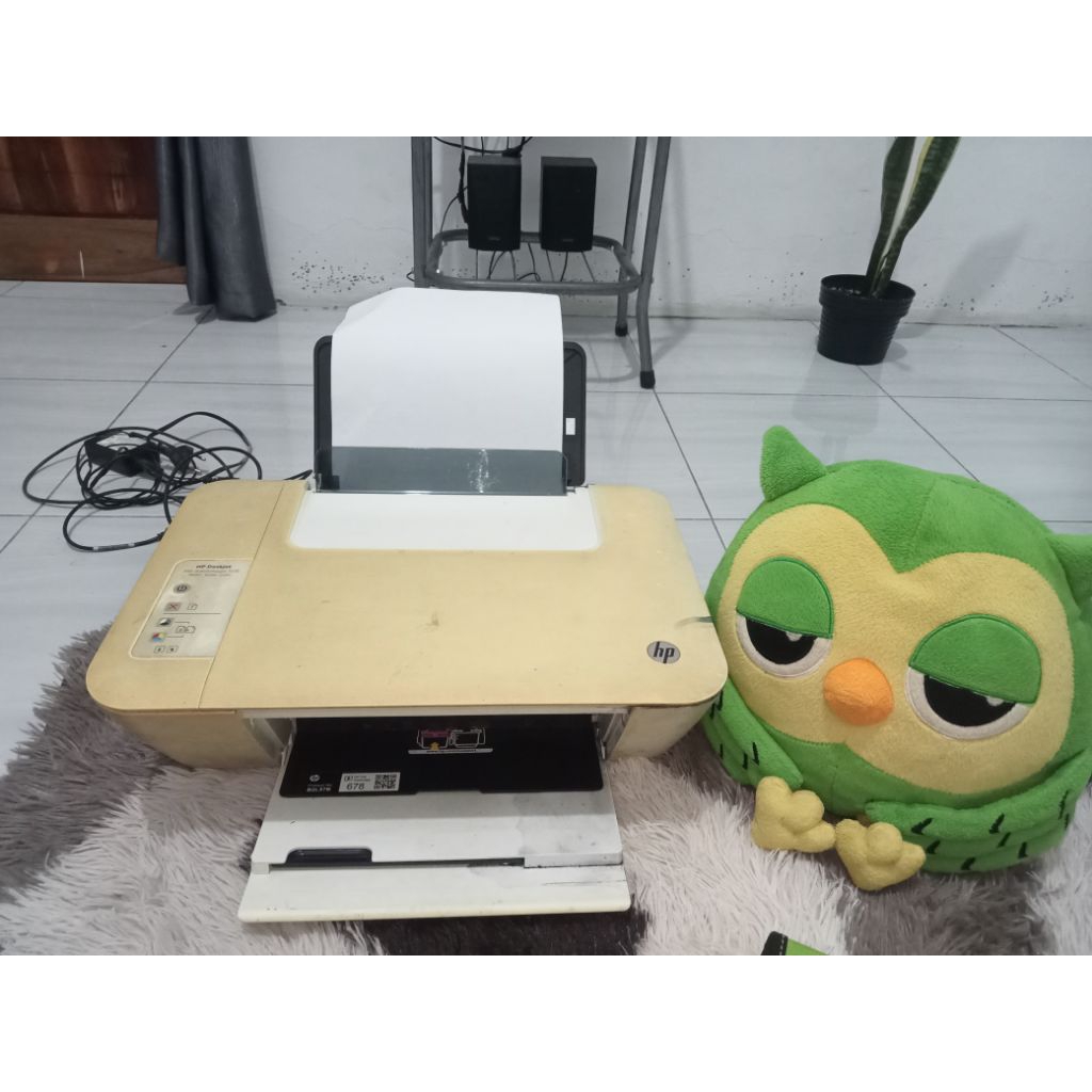 HpDeskjetInkAdcantage1515Print,Scan,Copy