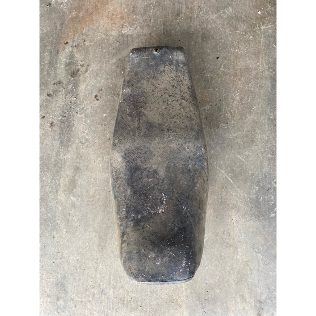 jok rxking rx king copotan