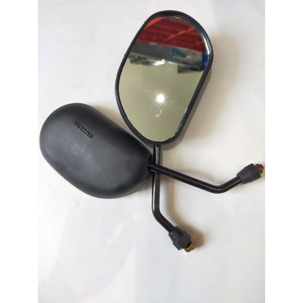 Spion SUZUKI Standart SHOGUN SMASH SPIN
