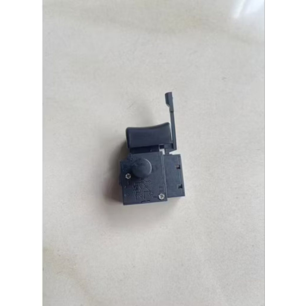 saklar bor makteck mt60 switch MT 60