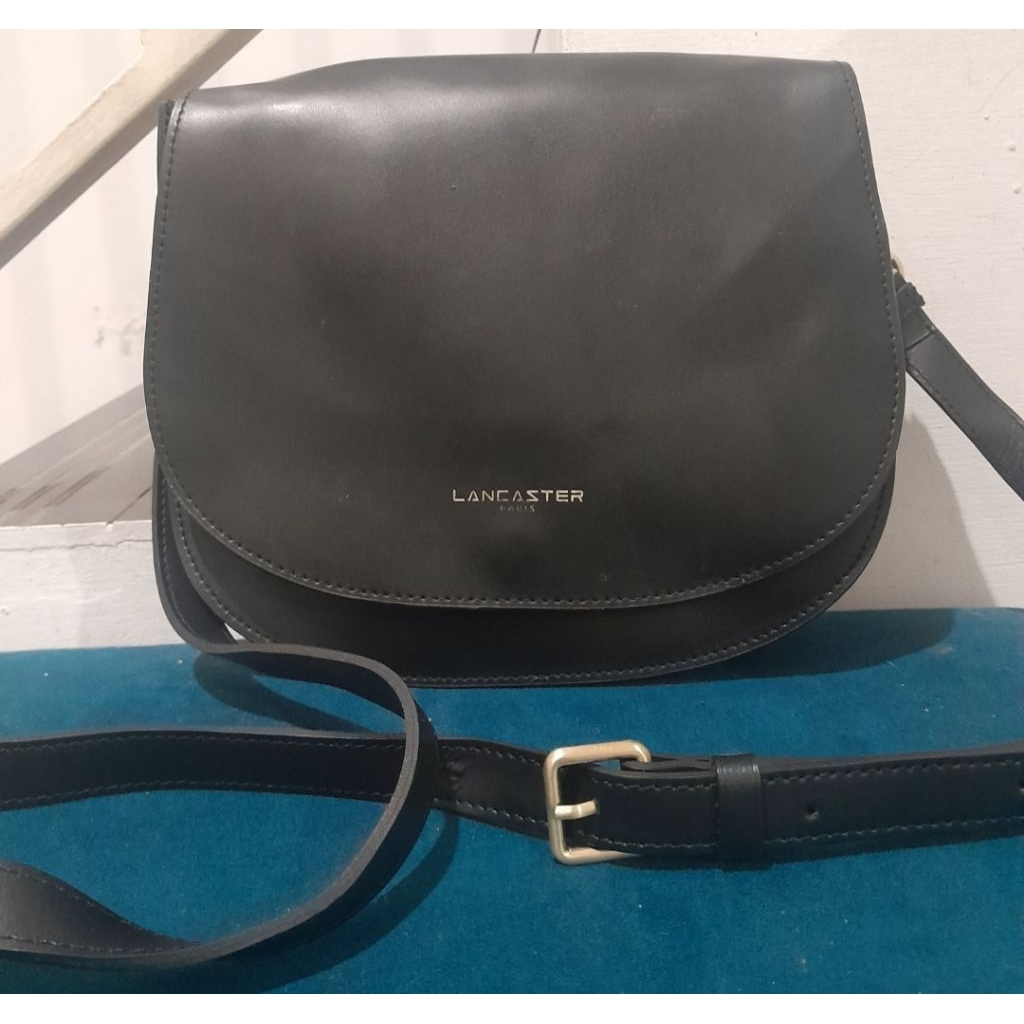tas sling lancaster original