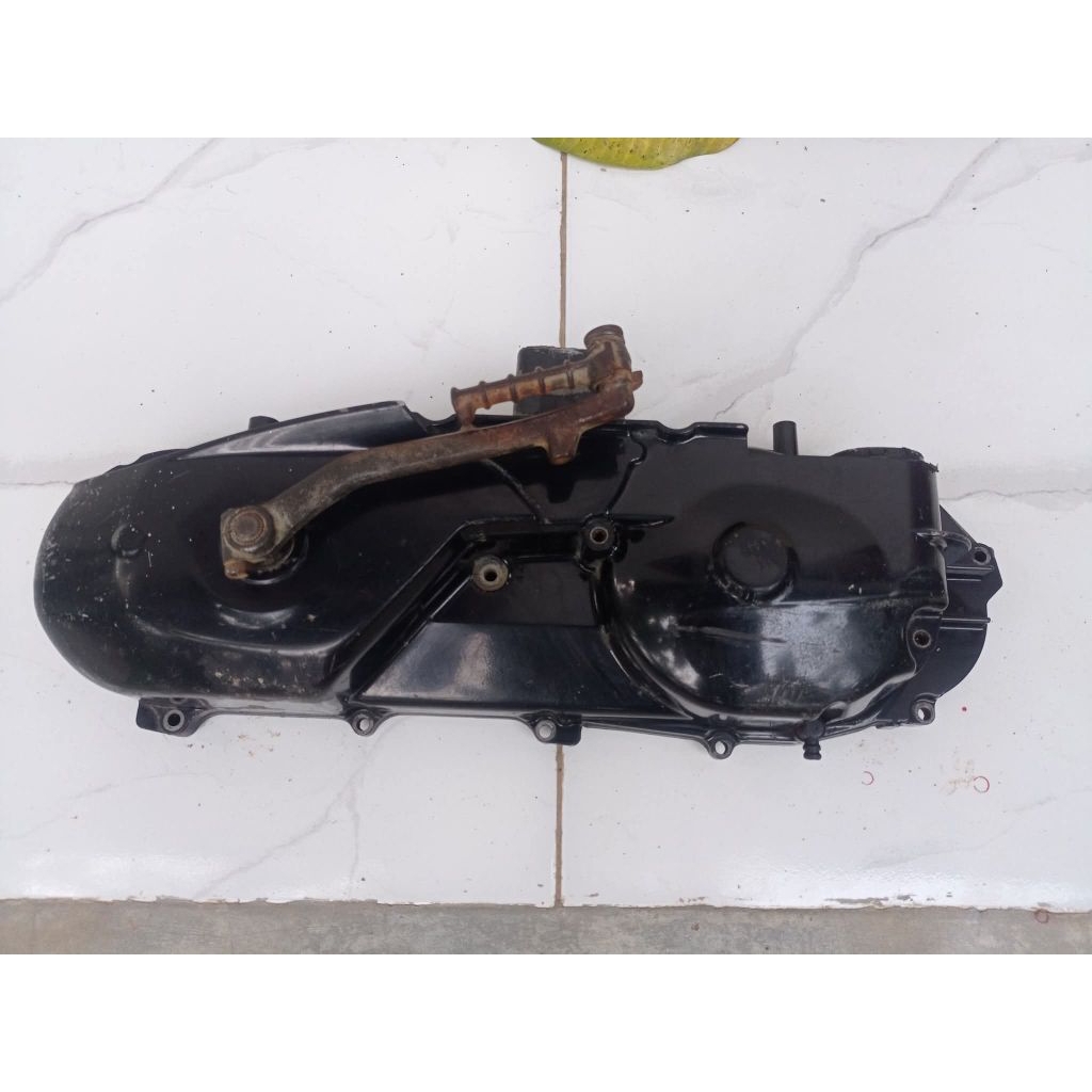 Blok CVT Bak Blok CVT Yamaha Mio Sporty Mio Smile Original