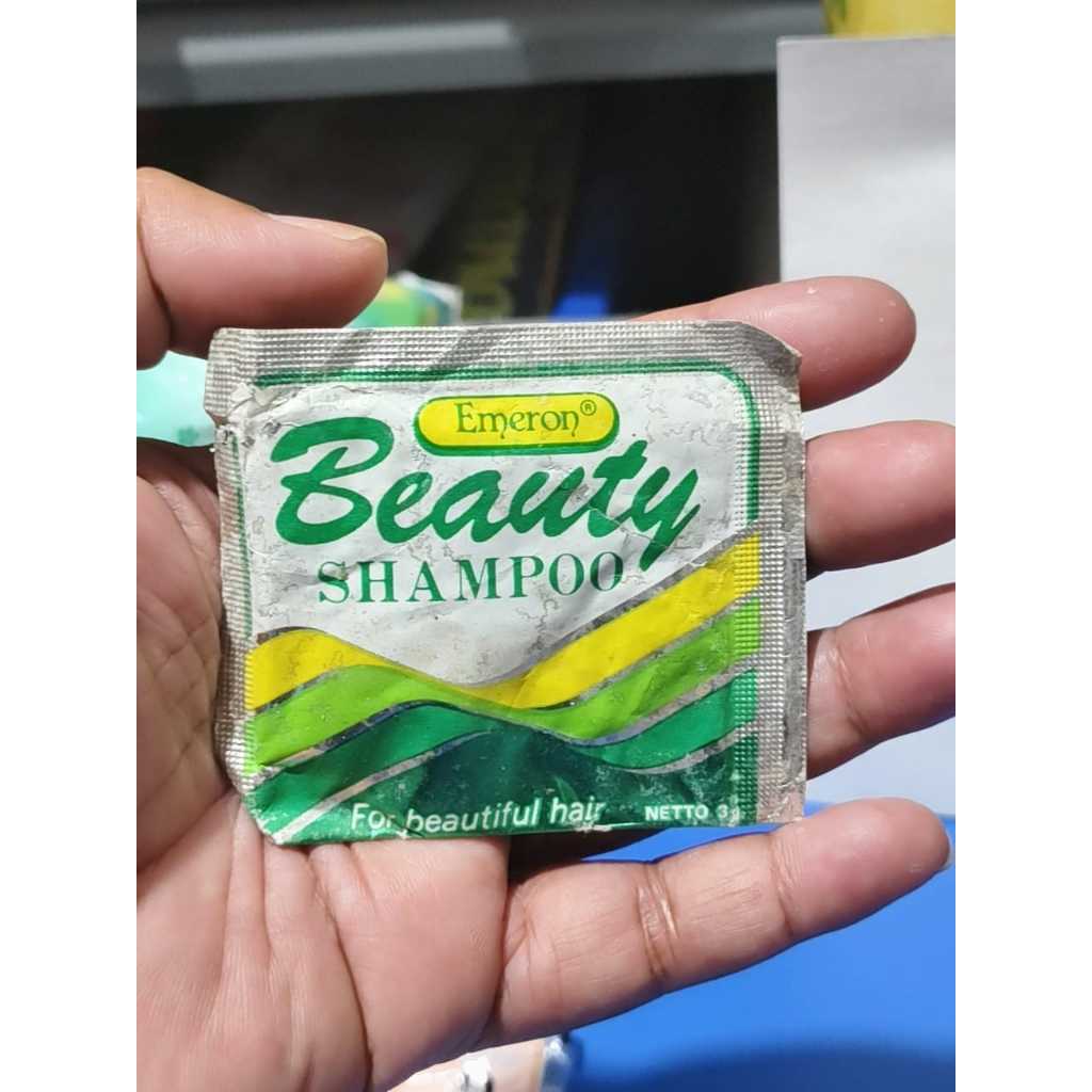 PAJANGAN CAFE KOLEKSI LANGKA PRODUK JADUL EMERON