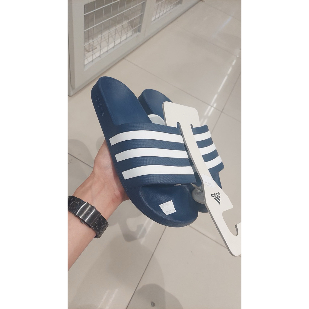 on sale sandal slide adidas original
