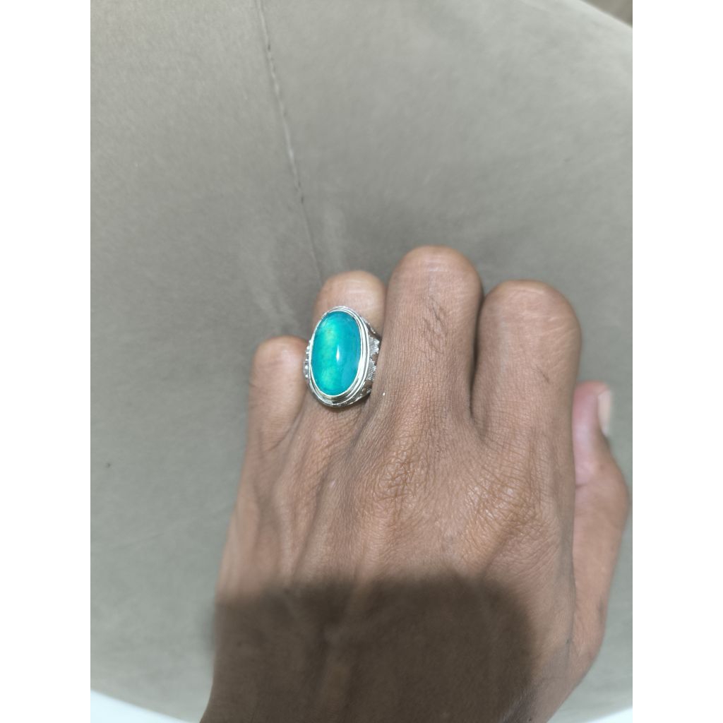 Bacan Doko Majiko Giwang