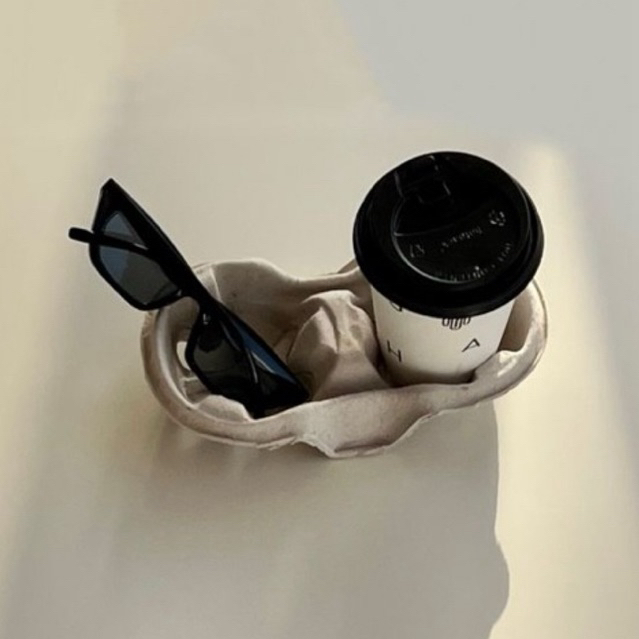 Preloved @jesvana tas aldo